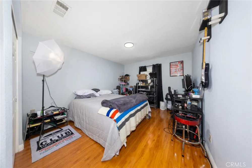 26670 Opal Street Moreno Valley, CA 92555