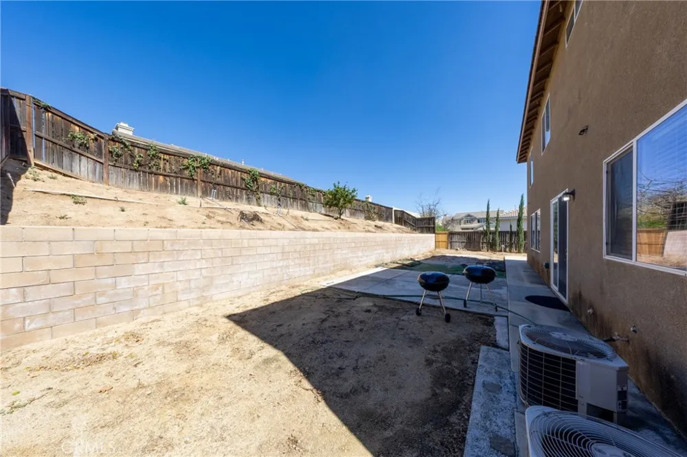 26670 Opal Street Moreno Valley, CA 92555
