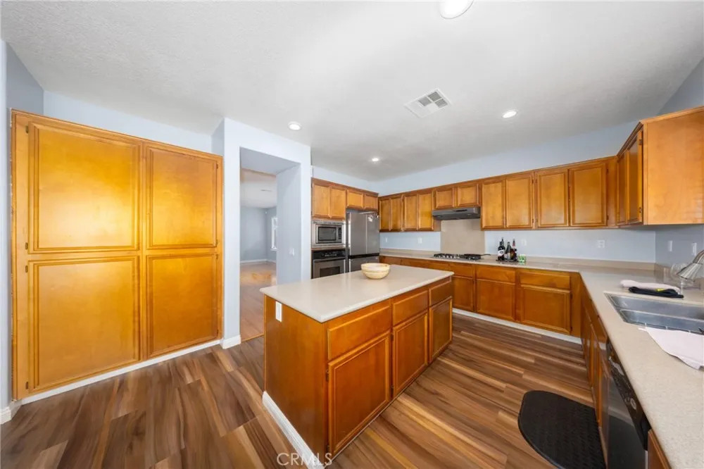 26670 Opal Street Moreno Valley, CA 92555