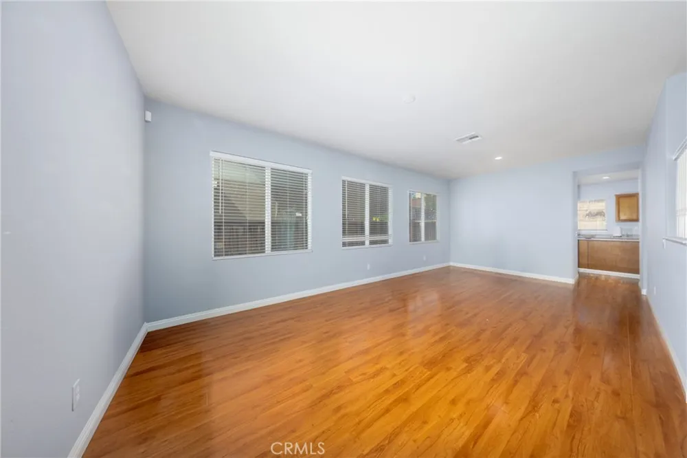 26670 Opal Street Moreno Valley, CA 92555