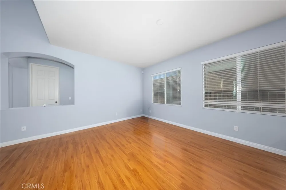 26670 Opal Street Moreno Valley, CA 92555