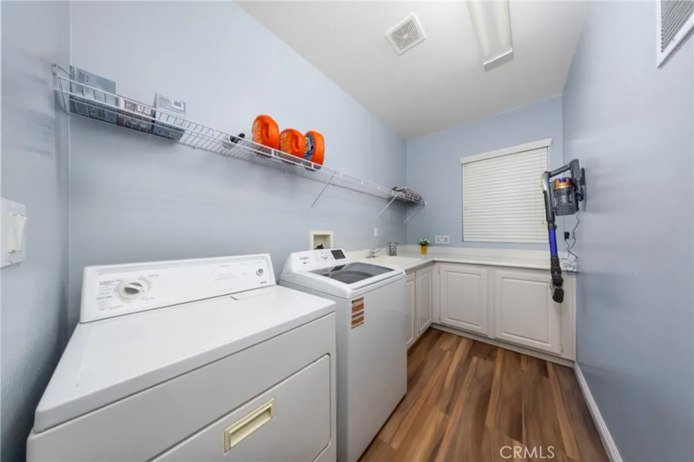 26670 Opal Street Moreno Valley, CA 92555