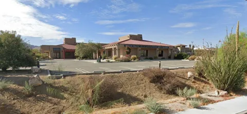 58325 29 Palms Highway