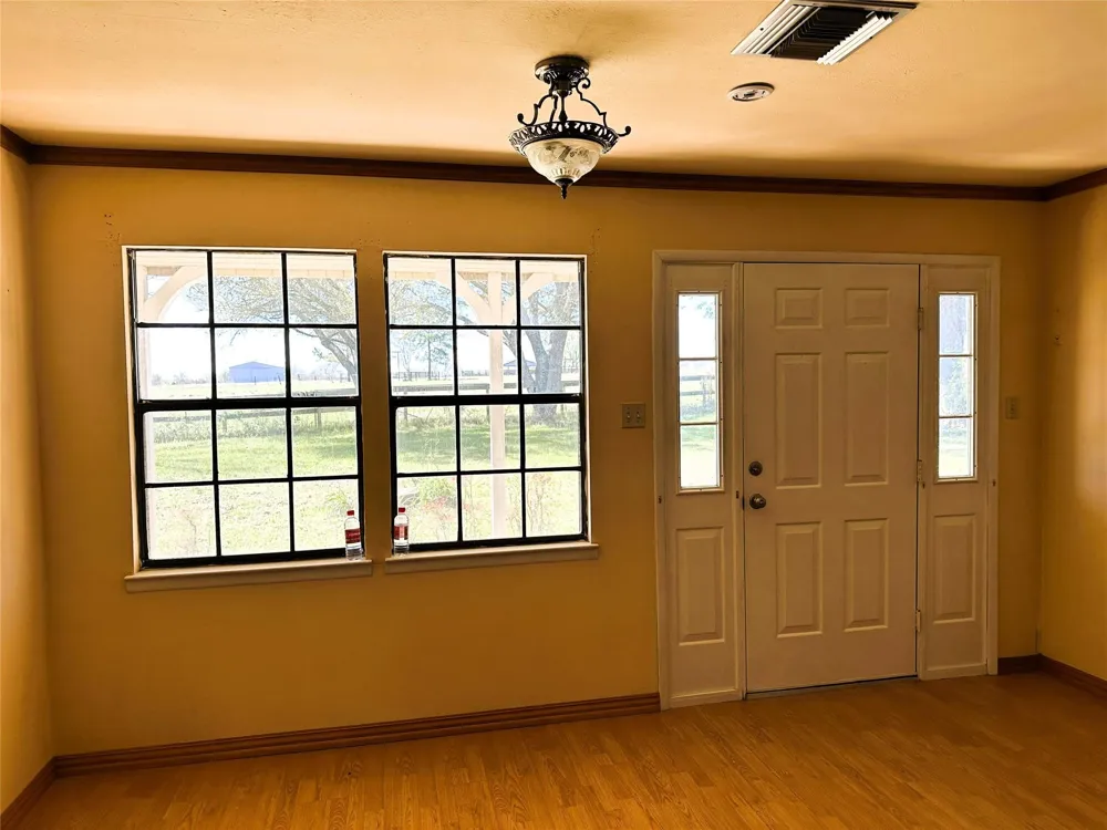 20136 Moriarty Road Richards, TX 77873