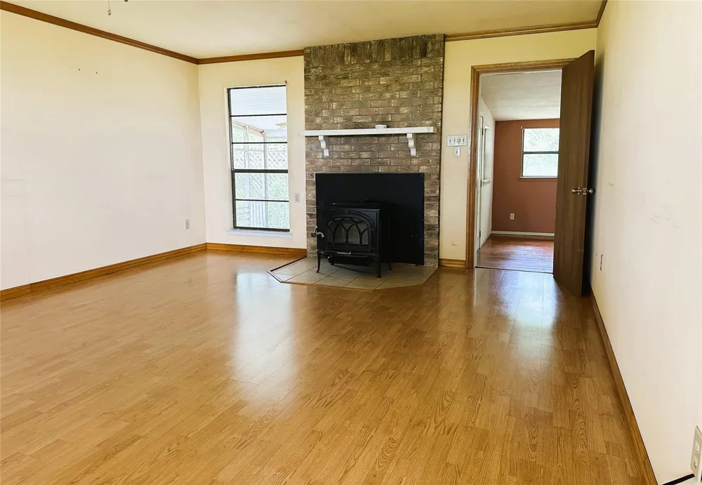 20136 Moriarty Road Richards, TX 77873