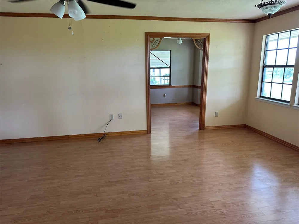 20136 Moriarty Road Richards, TX 77873