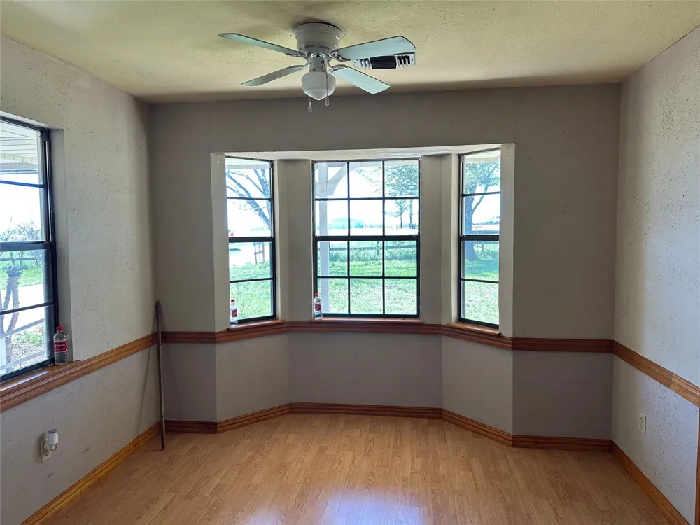 20136 Moriarty Road Richards, TX 77873