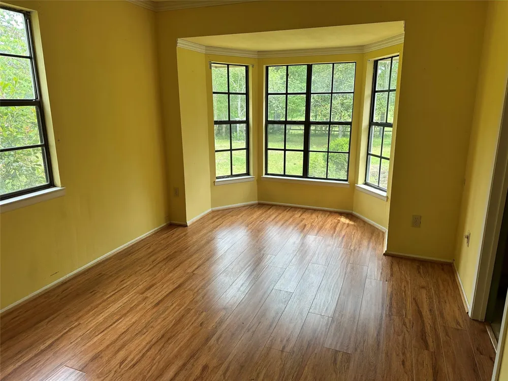 20136 Moriarty Road Richards, TX 77873