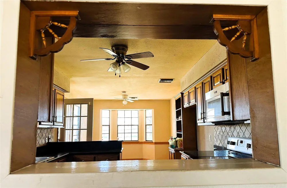 20136 Moriarty Road Richards, TX 77873