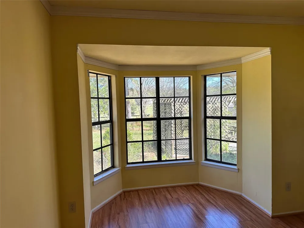 20136 Moriarty Road Richards, TX 77873