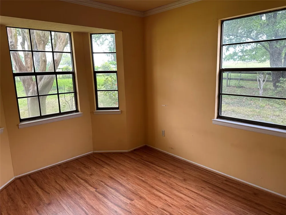 20136 Moriarty Road Richards, TX 77873
