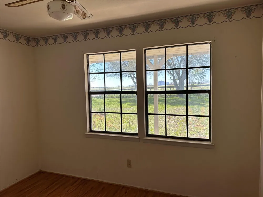 20136 Moriarty Road Richards, TX 77873