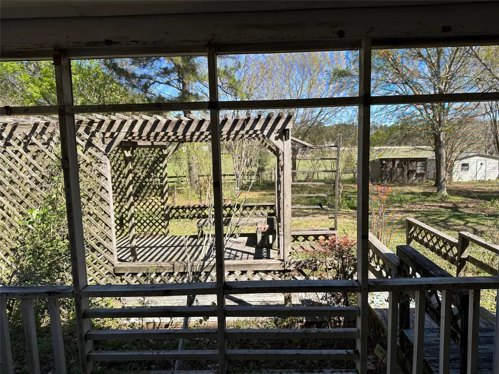 20136 Moriarty Road Richards, TX 77873