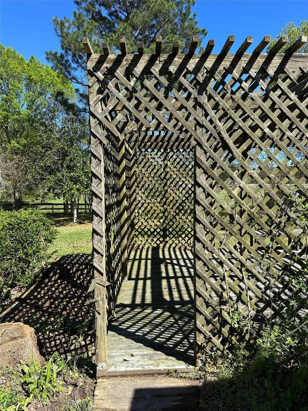 20136 Moriarty Road Richards, TX 77873