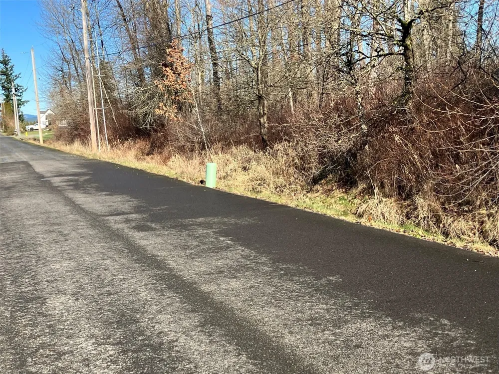 0 xx 266th Avenue SE Enumclaw, WA 98022