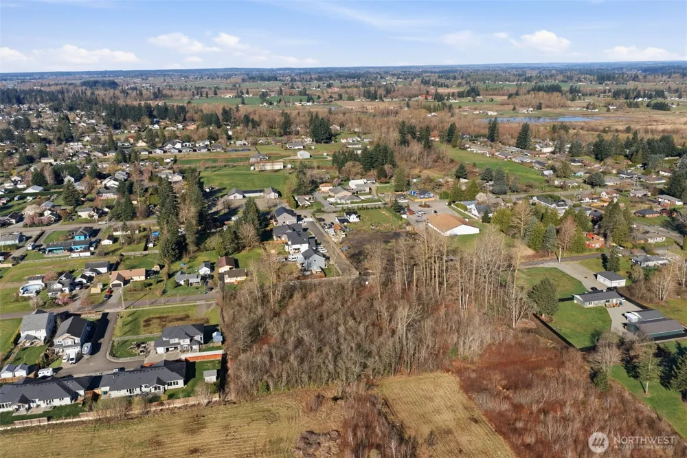 0 xx 266th Avenue SE Enumclaw, WA 98022
