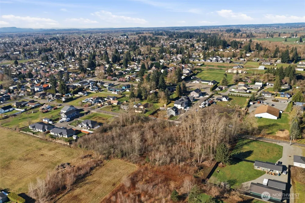 0 xx 266th Avenue SE Enumclaw, WA 98022
