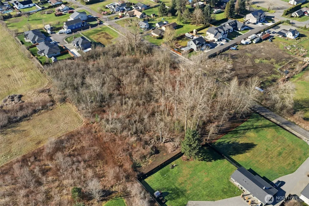0 xx 266th Avenue SE Enumclaw, WA 98022