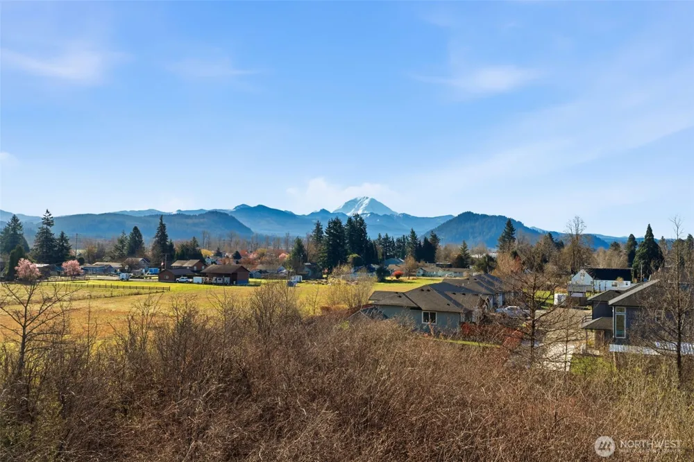 0 xx 266th Avenue SE Enumclaw, WA 98022