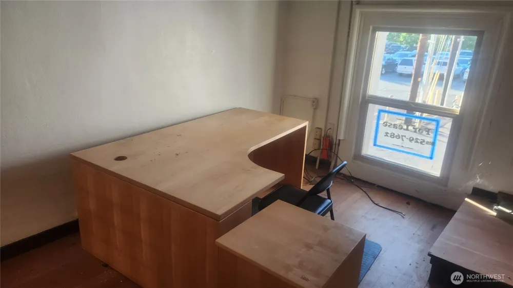 23 E Main Walla Walla, WA 99362