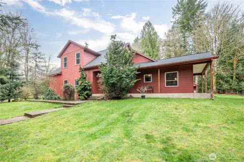 180 Trinity Drive