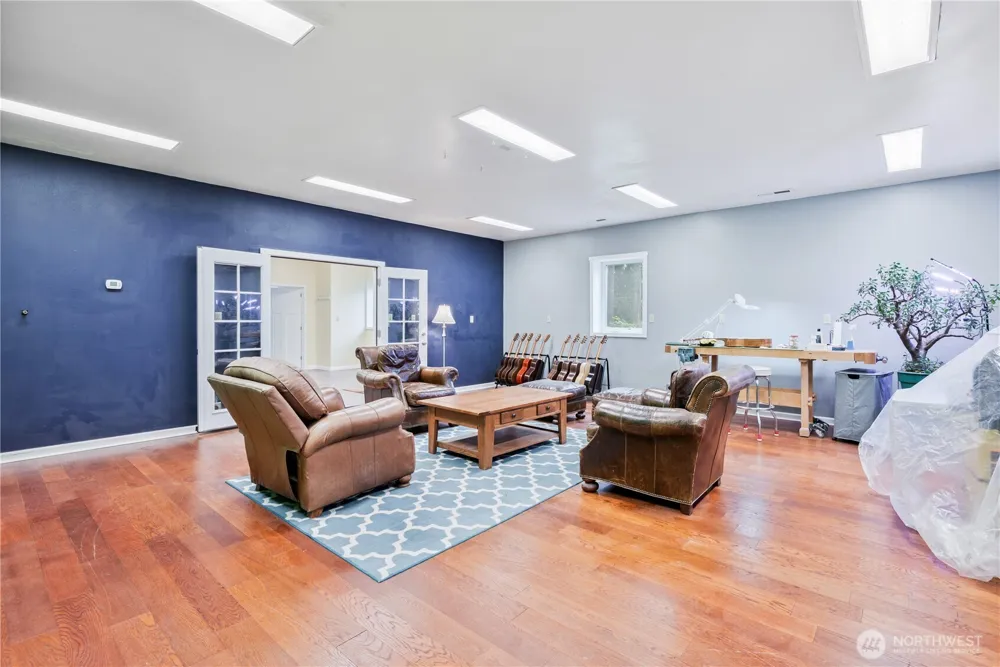 180 Trinity Drive Castle Rock, WA 98611