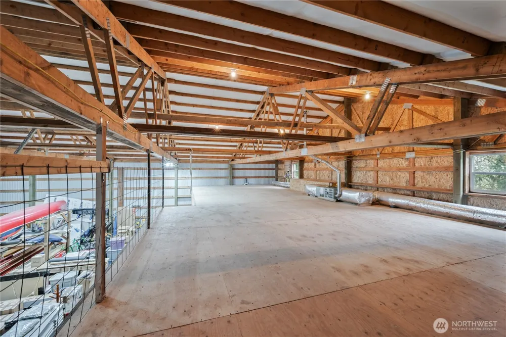 180 Trinity Drive Castle Rock, WA 98611