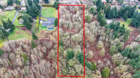 232 xx 94th Avenue S