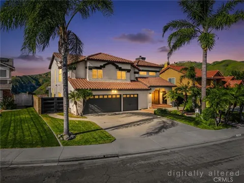 5265 Avenida De Kristine