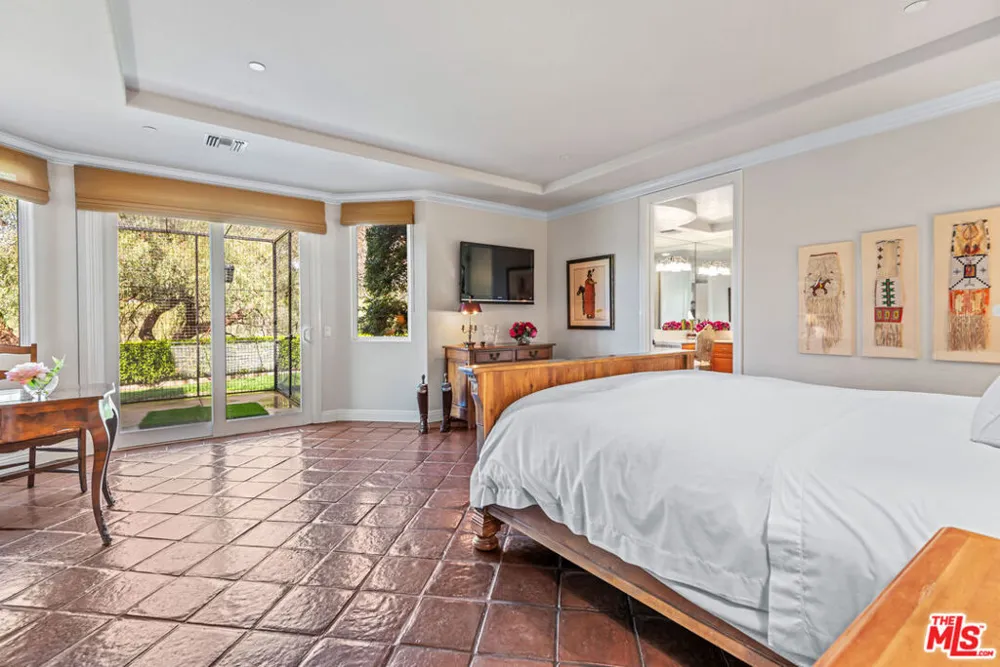 8018 Balcom Canyon Road Somis, CA 93066