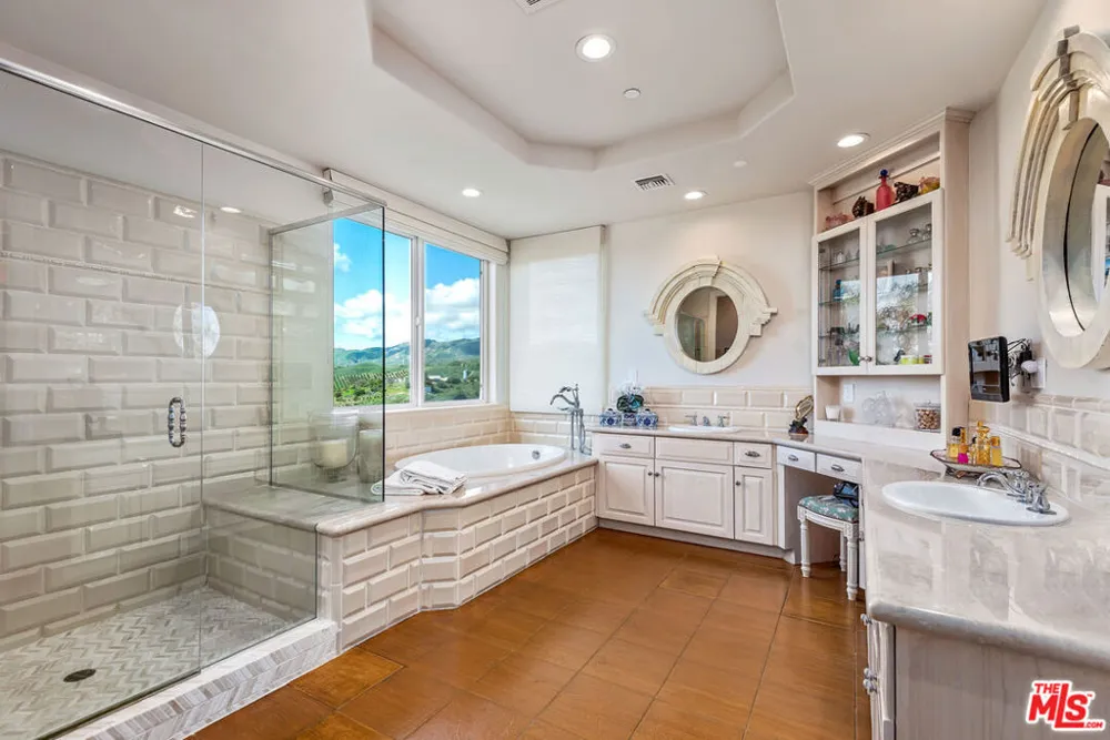 8018 Balcom Canyon Road Somis, CA 93066