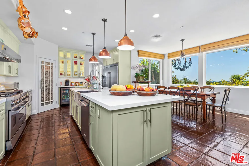 8018 Balcom Canyon Road Somis, CA 93066