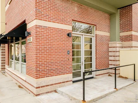 4555 13th Street #2A