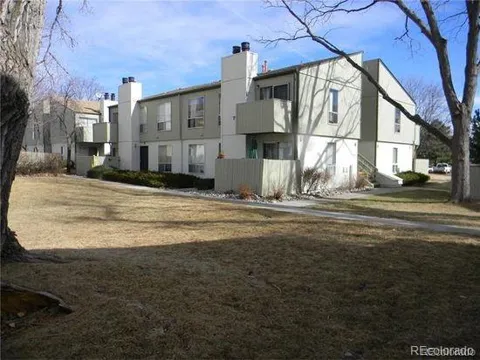 7373 W Florida Avenue #9F