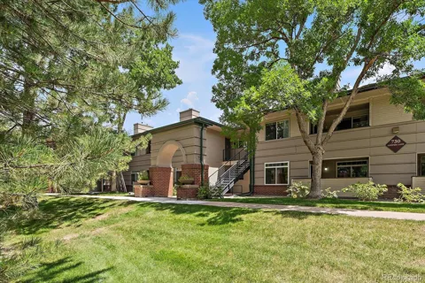 730 Copper Lane #106