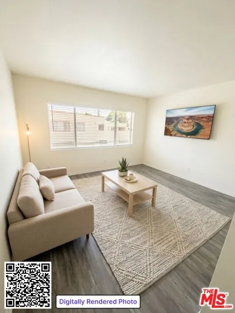 1211 W 28th Street #7