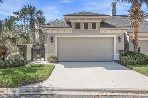 3 RIVER PARK DRIVE