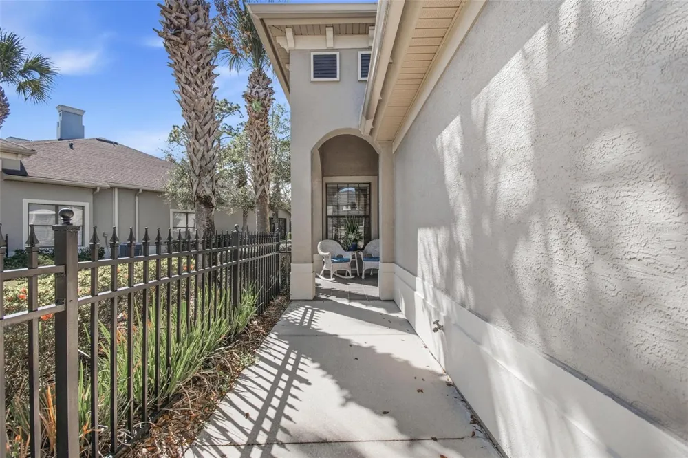 3 RIVER PARK DRIVE Palm Coast, FL 32137