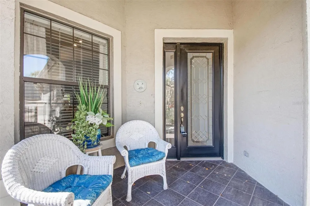 3 RIVER PARK DRIVE Palm Coast, FL 32137