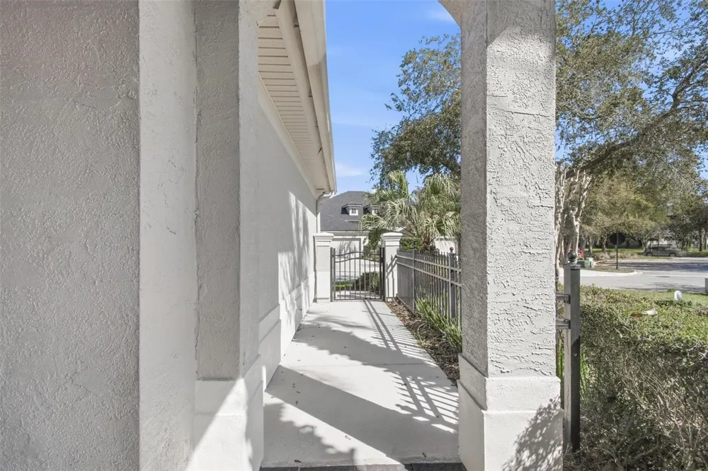 3 RIVER PARK DRIVE Palm Coast, FL 32137