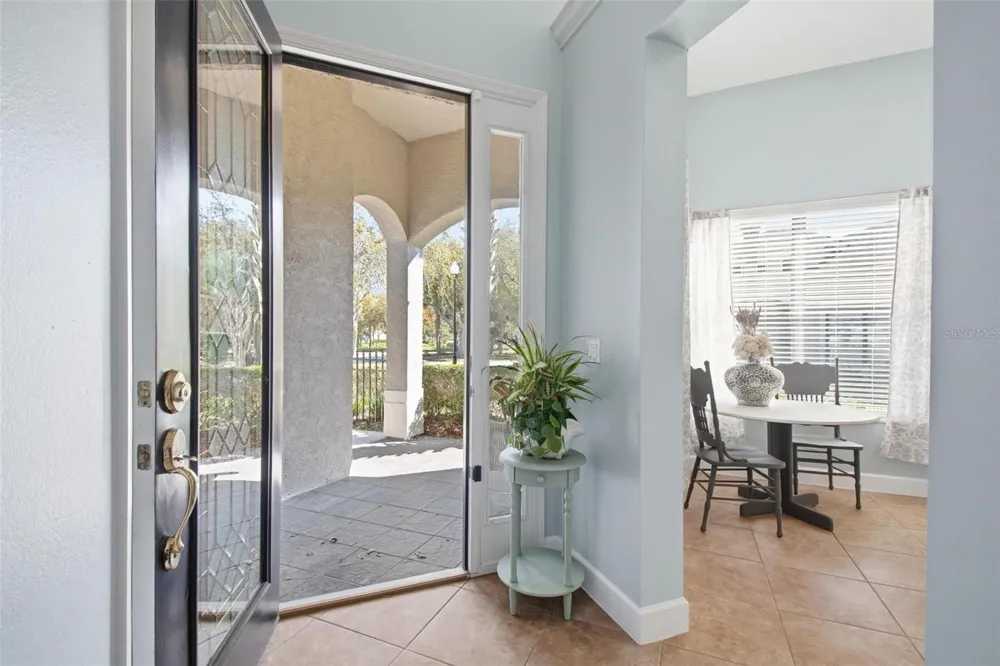 3 RIVER PARK DRIVE Palm Coast, FL 32137