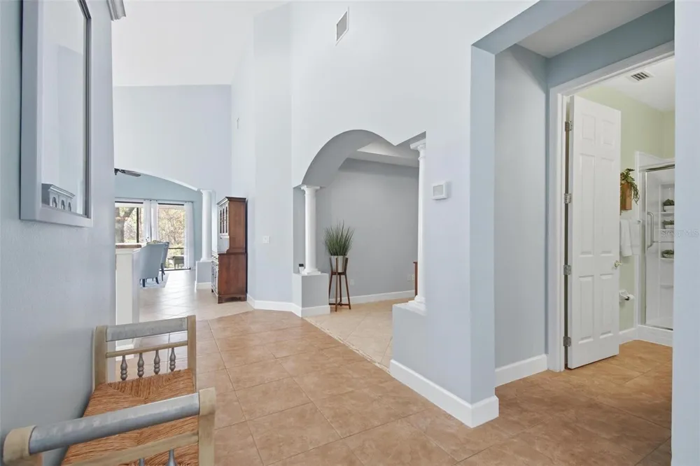 3 RIVER PARK DRIVE Palm Coast, FL 32137