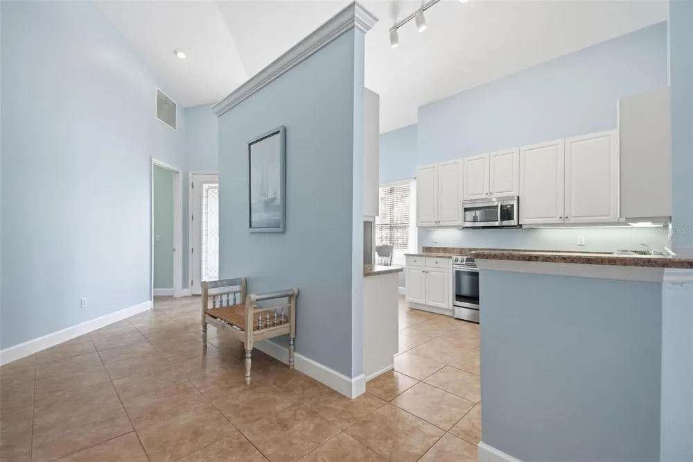 3 RIVER PARK DRIVE Palm Coast, FL 32137