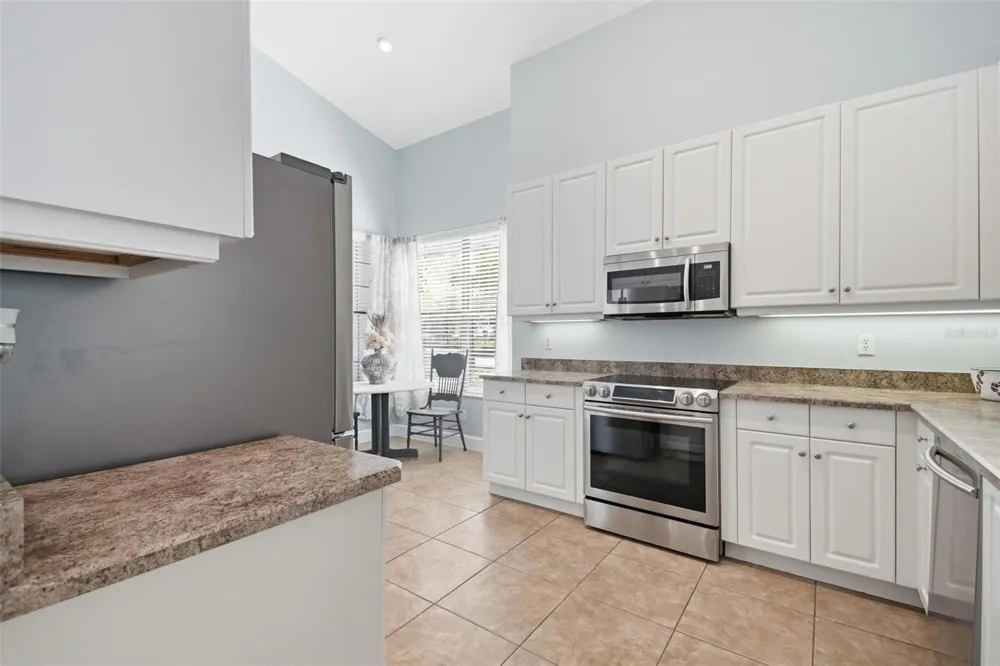 3 RIVER PARK DRIVE Palm Coast, FL 32137