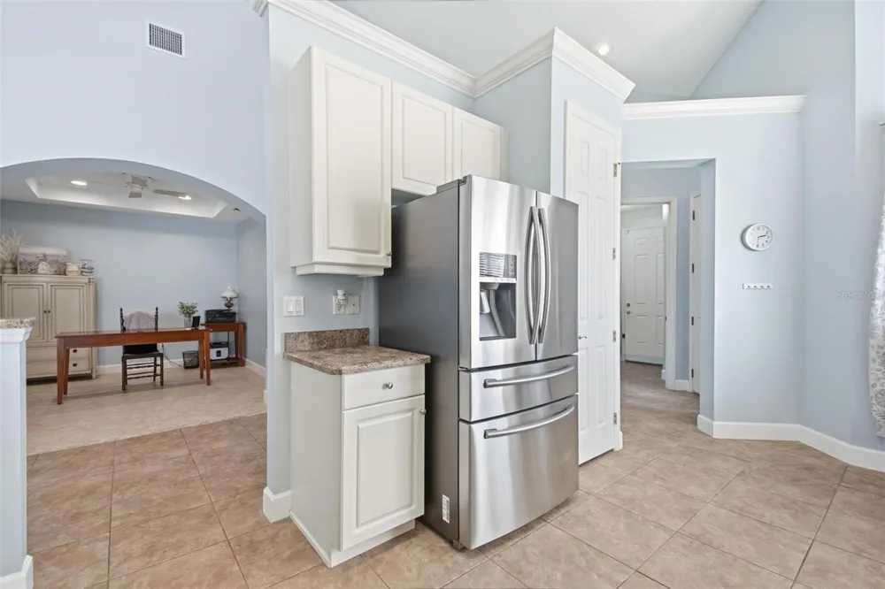 3 RIVER PARK DRIVE Palm Coast, FL 32137