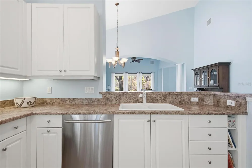 3 RIVER PARK DRIVE Palm Coast, FL 32137