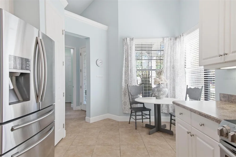 3 RIVER PARK DRIVE Palm Coast, FL 32137