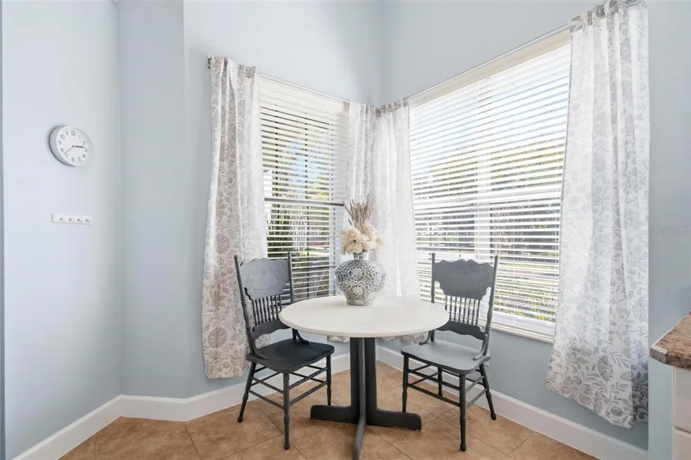 3 RIVER PARK DRIVE Palm Coast, FL 32137