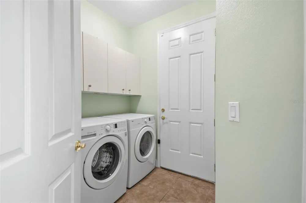 3 RIVER PARK DRIVE Palm Coast, FL 32137