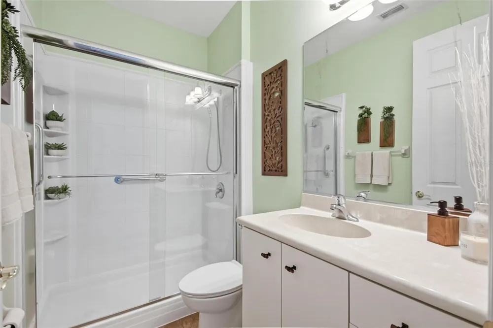 3 RIVER PARK DRIVE Palm Coast, FL 32137